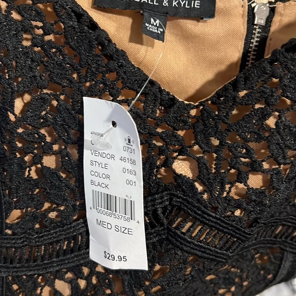 Matching set - Picture 5 of 6